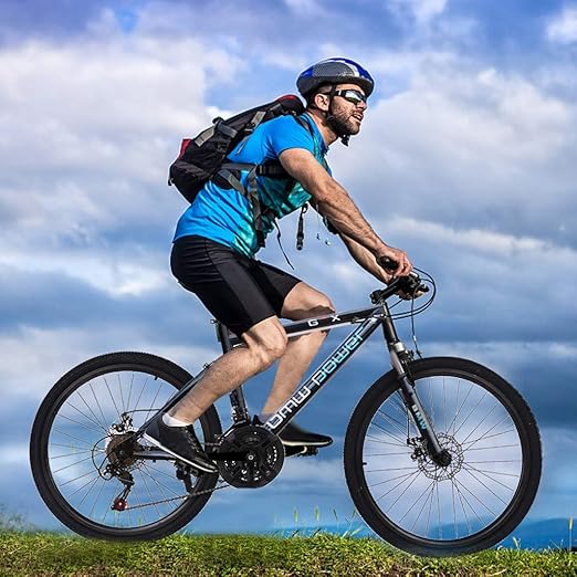 amazon adult bikes