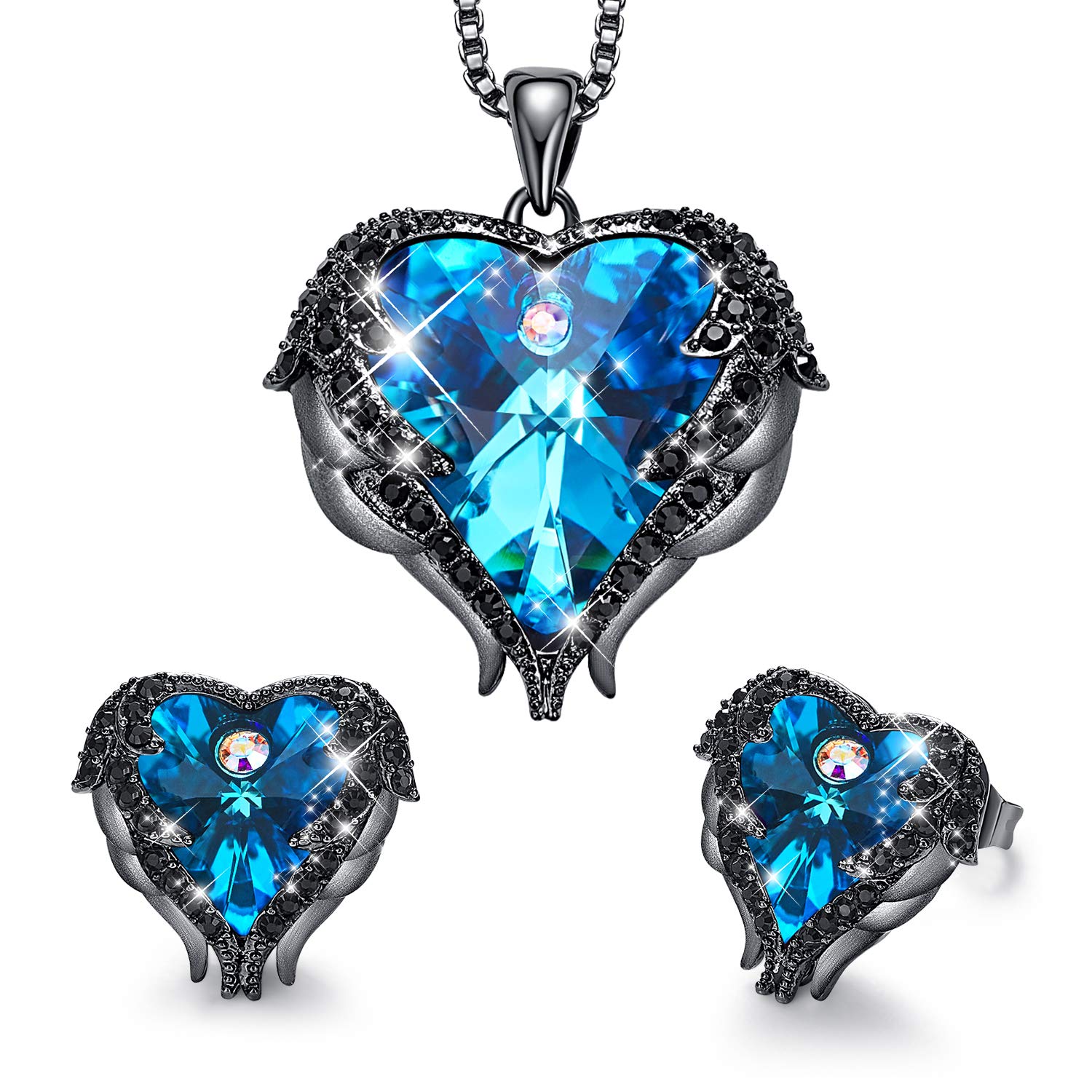 Absolutely Gorgeous!