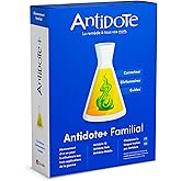 Antidote+ Familial 12