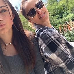 suncloud causeway polarized sunglasses