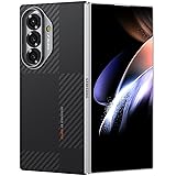 RAPTIC Aramid Fiber Case for Samsung Galaxy Z Fold