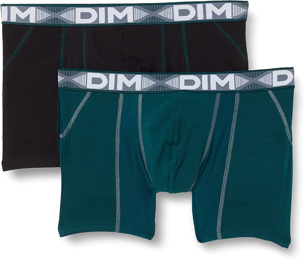 DIM Men's Underwear Amazon.co.uk Clothing