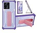 Aroepurt Case for Zte Zte Blade V30 Phone Case