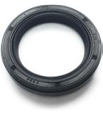 Kohler Dichtung 12 032 03-S – Öldichtung, Originalersatzteil