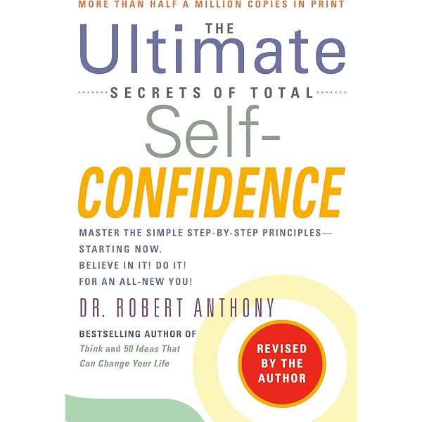 The NO-BS Self-Help Book: The No-Fluff Guide to Self-Mastery