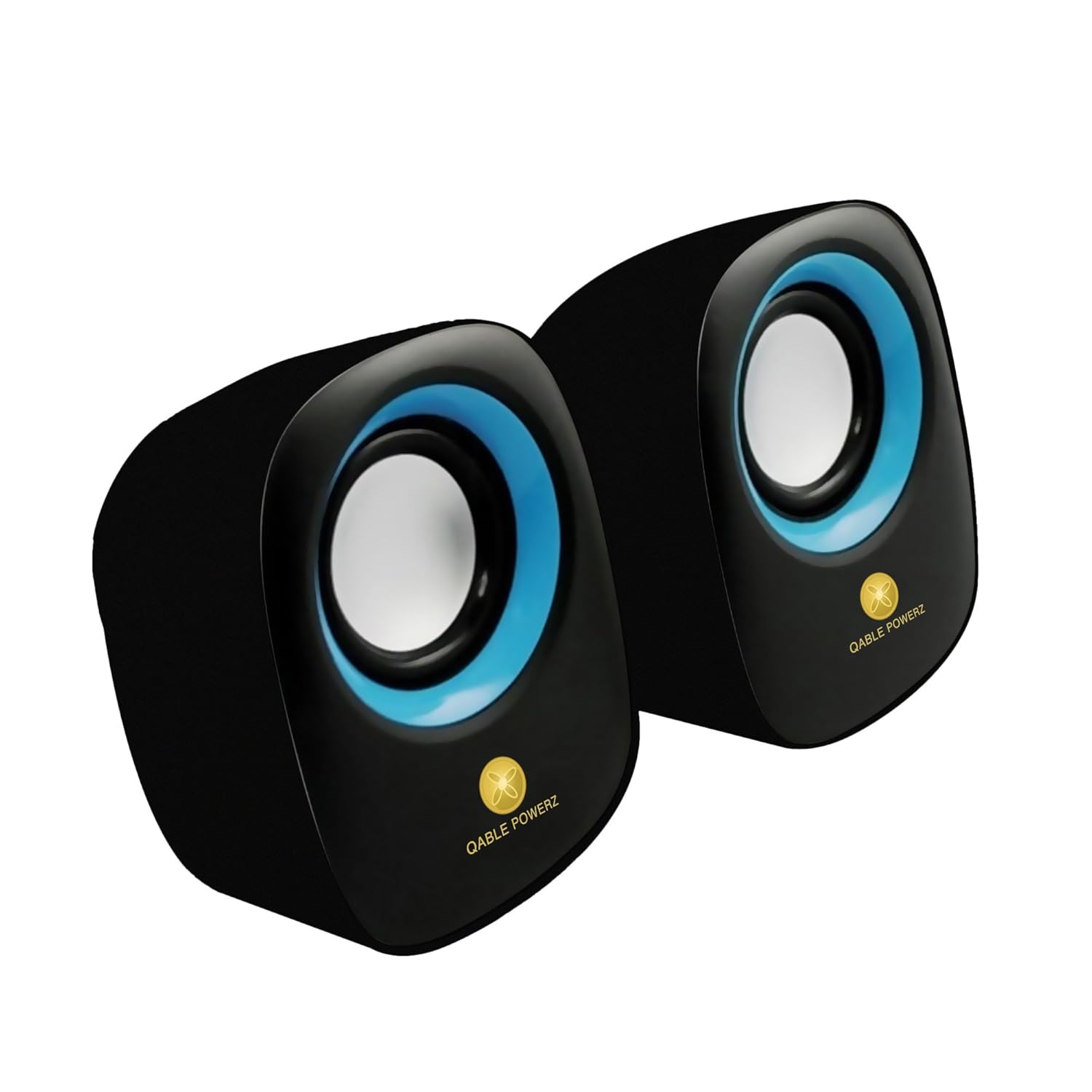 premium pc speakers