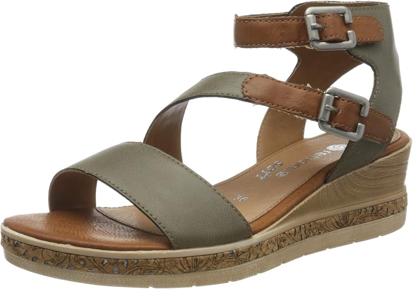 remonte sandals uk