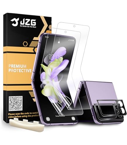 掃除機・クリーナー Samsung Galaxy Z Flip 4 掃除機・クリーナー Samsung Galaxy Z Flip 4 Galaxy Z Flip4 | Galaxy