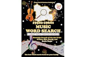 kindle best category lists