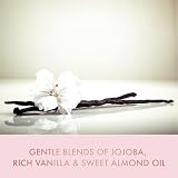 Baylis & Harding Jojoba Vanilla Almond Oil Luxury Foot Care Gift Set Socks view 5