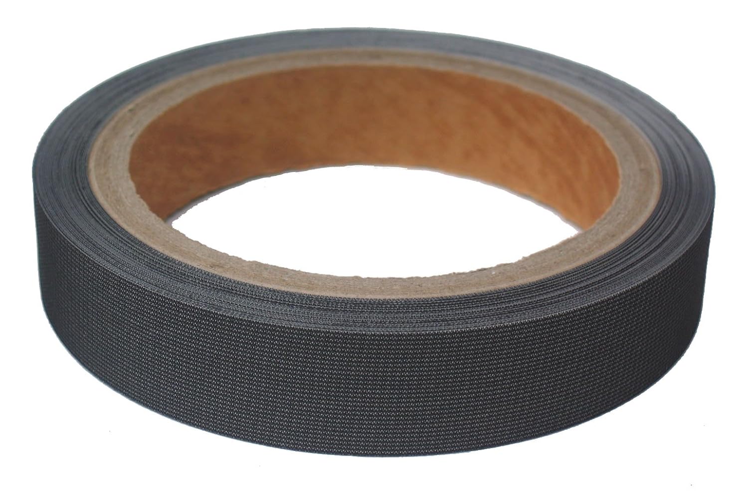 Textile Repair Tape Seam Sealing Waterproof Jacket Pants Patch Outdoor