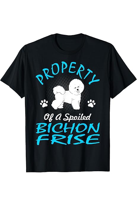 Amazon.com: house huff n puff T-Shirt : Clothing, Shoes & Jewelry