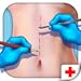 Surgery Simulator - Surgeon Games
