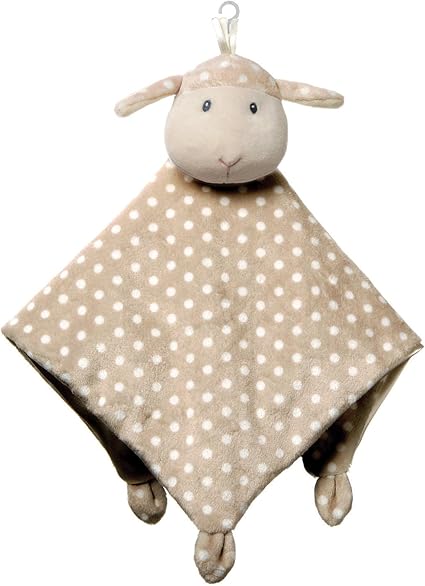 red nose pit terrier