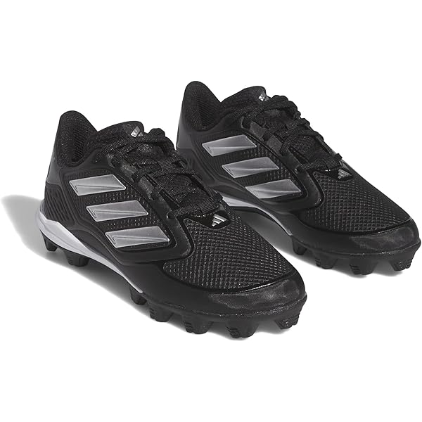 adidas gazelle silver green womens Yeezy Like Kids Foam Runner Colors – Dreamerz, LLC main image 0