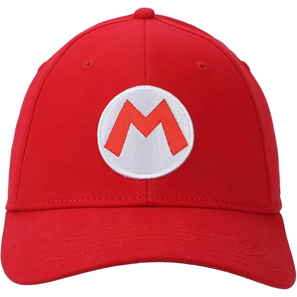 Super Mario - Cappellino Snapback di Yoshi grigio