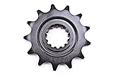 Sunstar 33314 14-Teeth 520 Chain Size Front