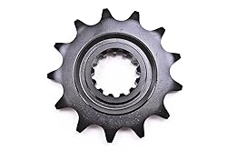 Sunstar 33314 14-Teeth 520 Chain Size Front