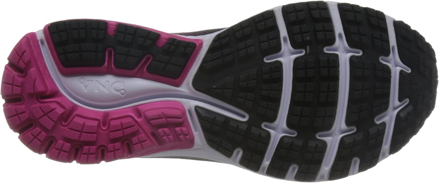 brooks ghost 10 womens 8.5