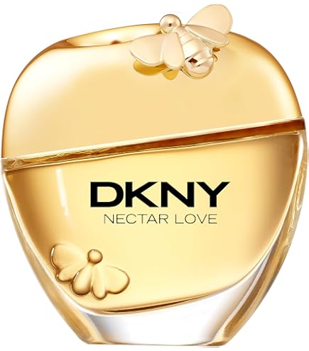 Amazon.com: DKNY Be Tempted Eau de Parfum Perfume Spray For Women