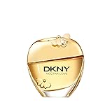 DKNY Nectar Love Eau de Parfum Perfume Spray For
