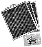 Whirlpool Part Number W10412939: FILTER