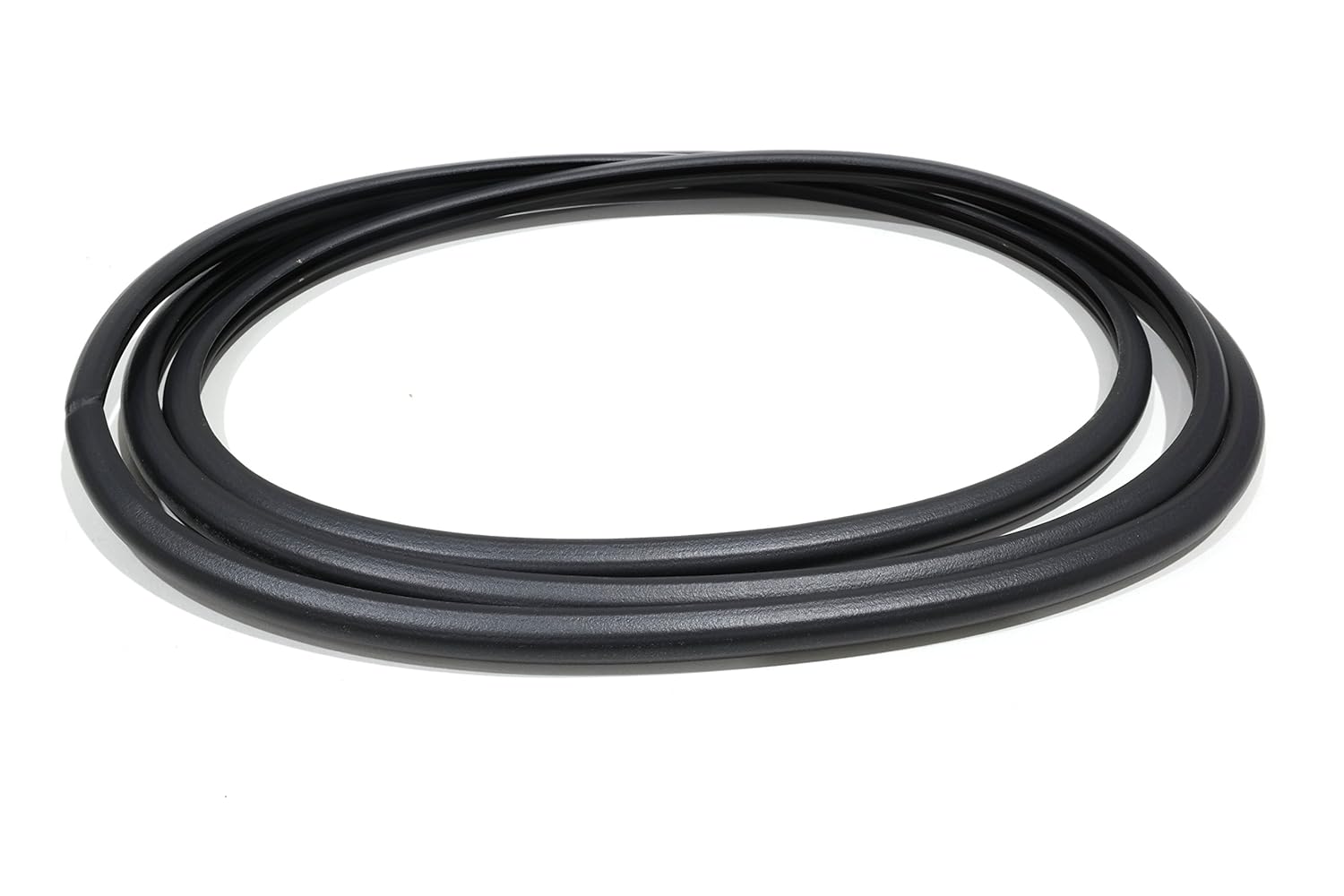 Car & Truck Sunroofs, Hard Tops & Soft Tops GM OEM SunroofWeatherstrip