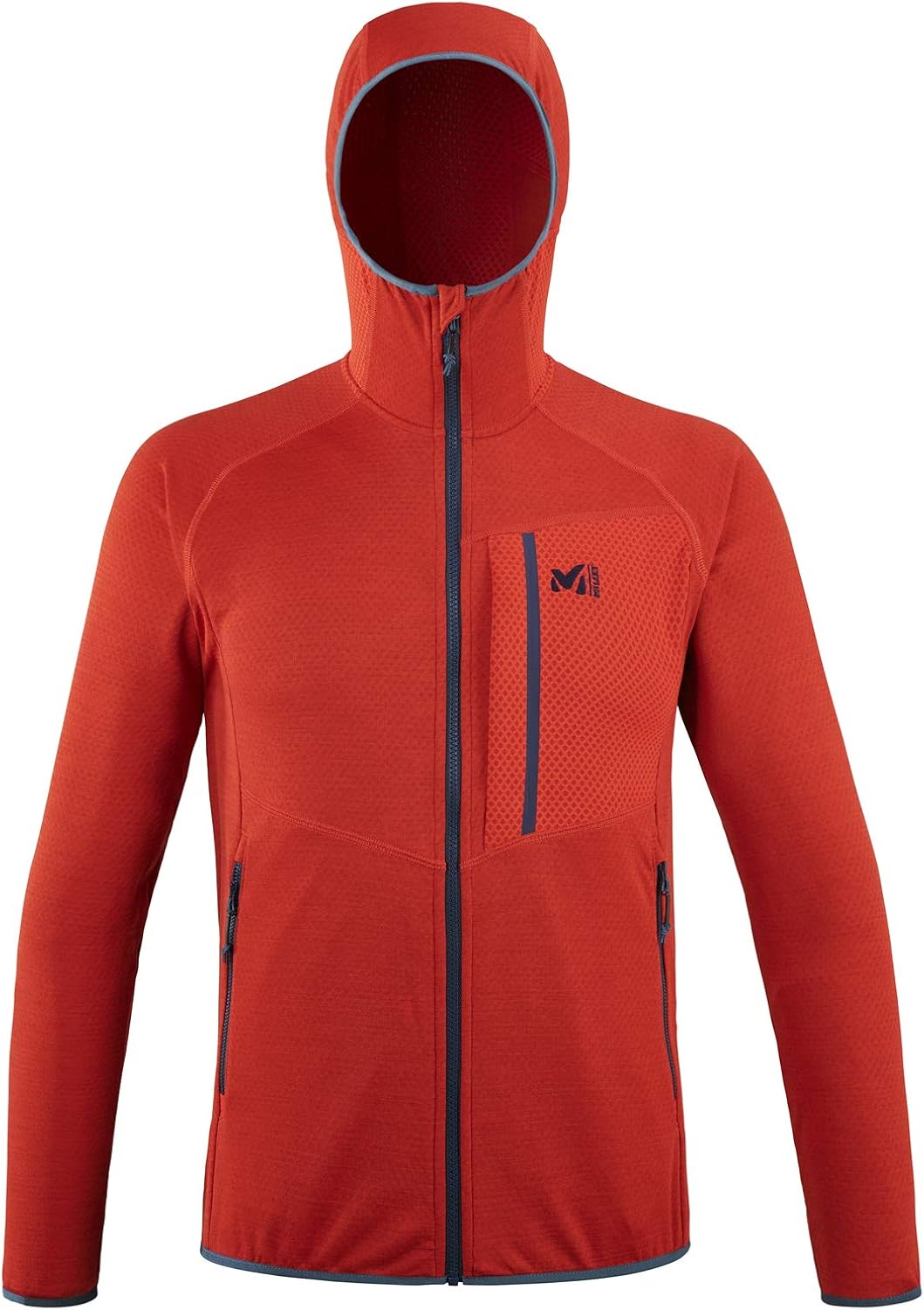 millets thermal socks