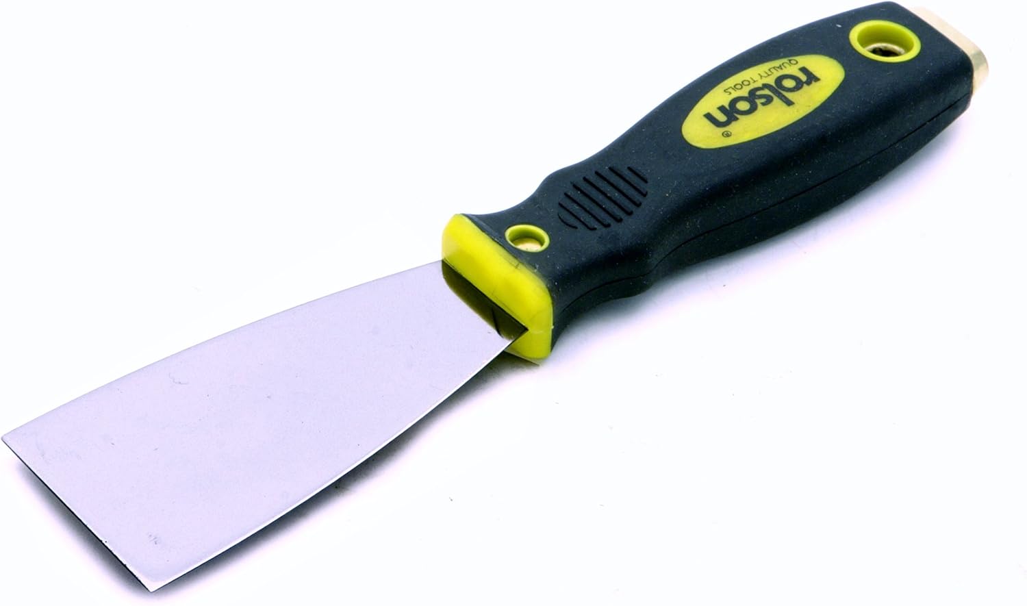 Rolson Paint Scraper, 50 mm Amazon.co.uk DIY & Tools