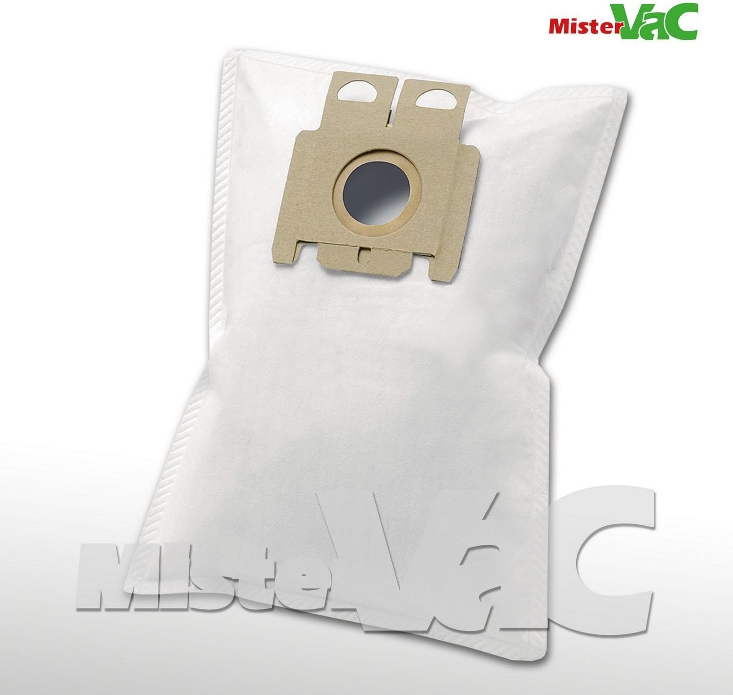 20 Vacuum Cleaner Bags for Miele S 169 Amazon.co.uk Kitchen & Home