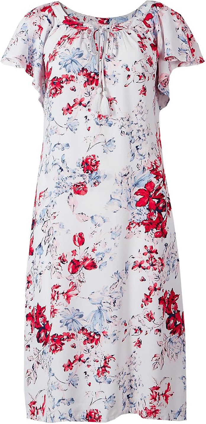 m&s day dresses