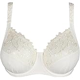 Deauville Full Cup Bra
