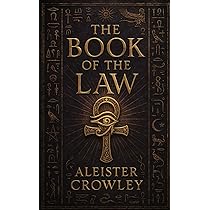 Book of Thoth: (Egyptian Tarot) | Amazon.com.br