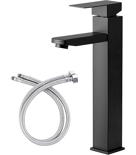 Torneira Docol Lift 8720CE de Bancada Ônix | Amazon.com.br