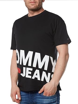 yupoo adidas t shirt