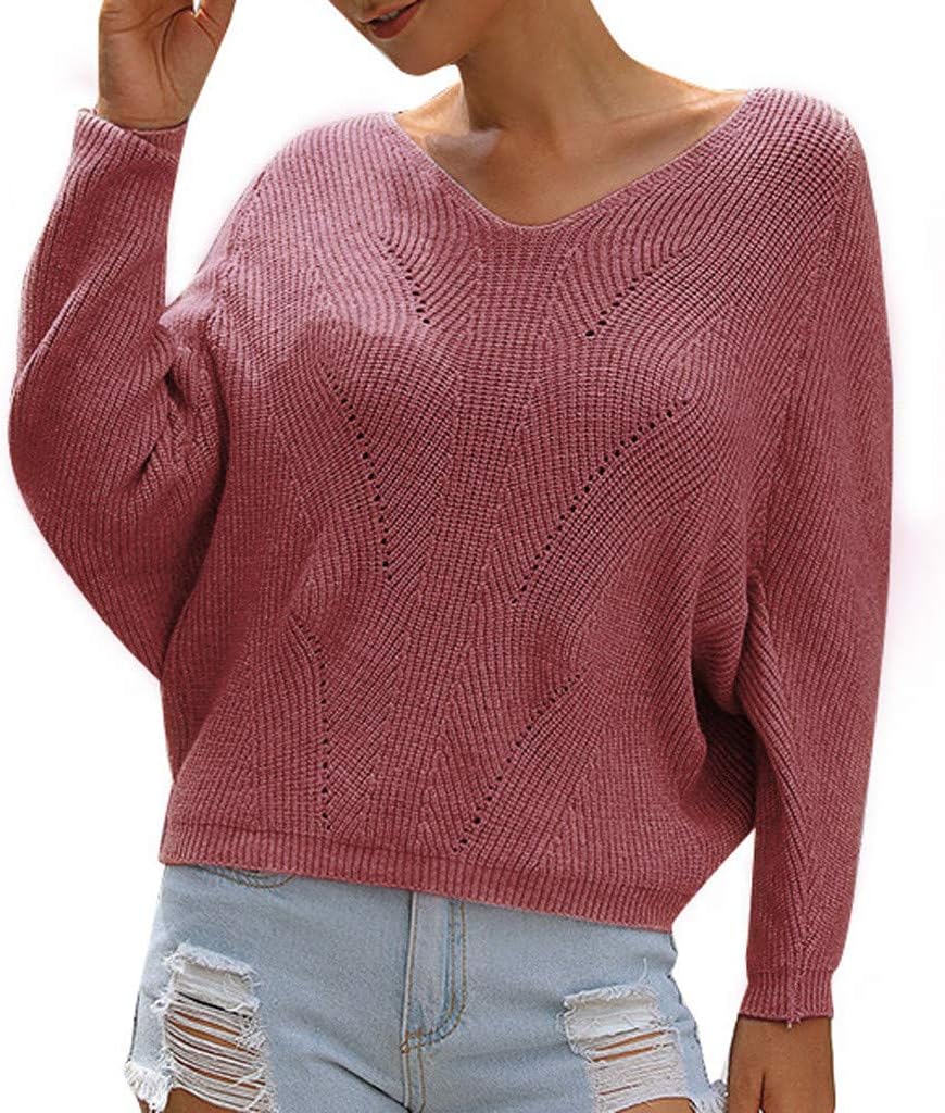 batwing jumpers ladies