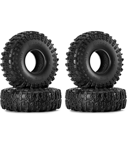 Amazon.com: J Concepts 305302 Ruptures, Green Compound