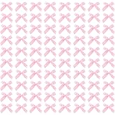 ACO-UINT 80 Pack Mini Bow Hair Clips Cute Hair Accessories Ribbon Bow Barrettes Pins for Women Girls Non-Slip Small Bowknot Clips(Pink)