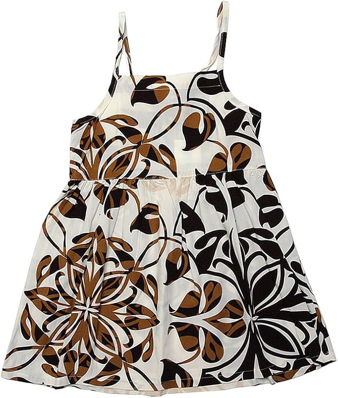 Amazon ムームーママ Muumuumama ケイキ カジュアルワンピース Xs ワンピース チュニック 通販