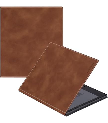 Amazon.com: INSOLKIDON Compatible with BOOX Tablet Go Color 7