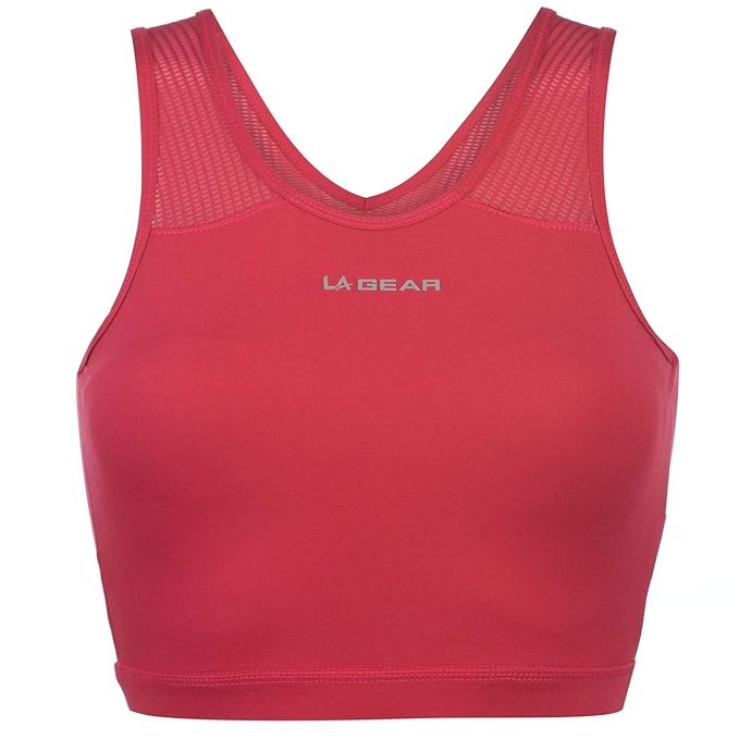 la gear velour tracksuit ladies