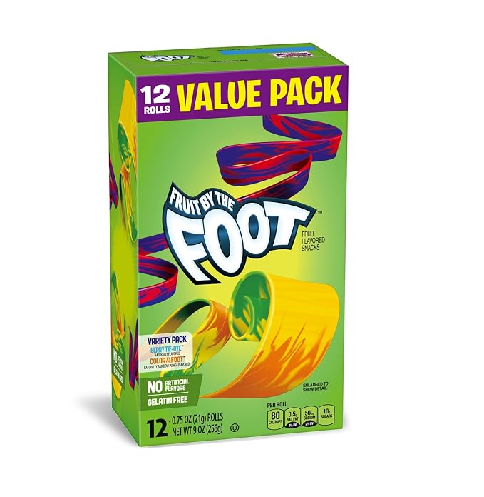 Betty crocker narmia frt by foot snk 9oz (016000167100)
