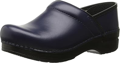 dansko shoes on sale amazon