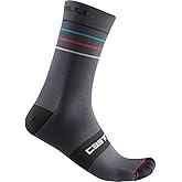 CASTELLI, Endurance 15 Sock