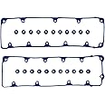 FEL-PRO VS 50564 R Engine Valve Cover Gasket Set for Ford F-150