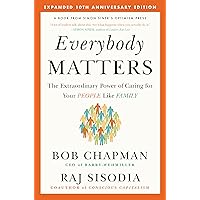 Amazon.com: The Compound Effect (10th Anniversary Edition