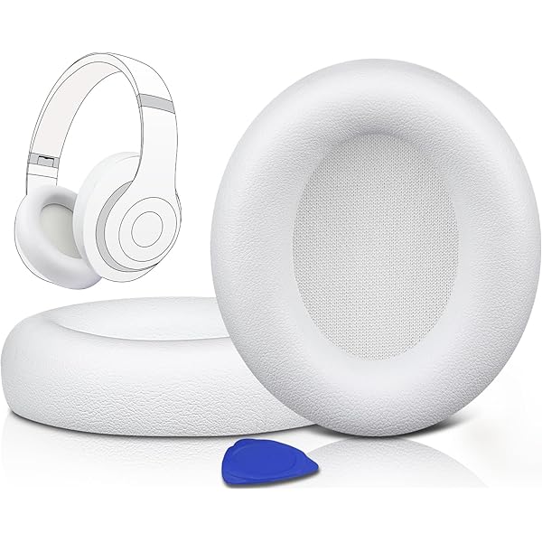 Amazon.com: Beats Studio Pro - Premium Wireless Over-Ear