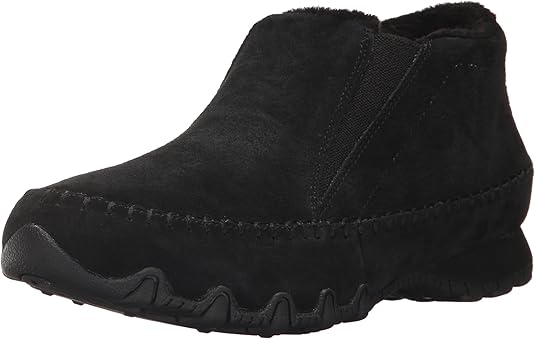 skechers bikers spirit animal