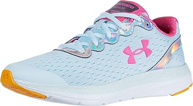 under armour prism shoes
