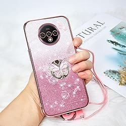 RTYQXK for Oneplus 7T Phone Case,for Plus One 1+7T